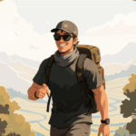 Group logo of Expats in Vietnam