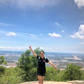 496093992_3623659054601098_7007925296247064574_n 