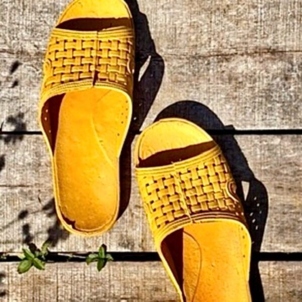 IMG_8370_SnapseedCopy