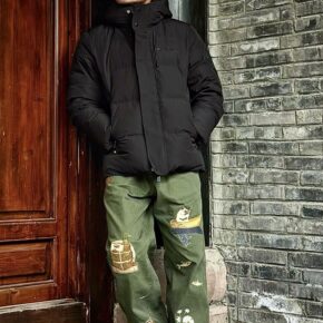 IMG_8444_SnapseedCopy 