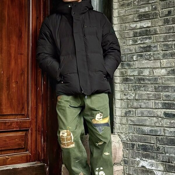 IMG_8444_SnapseedCopy