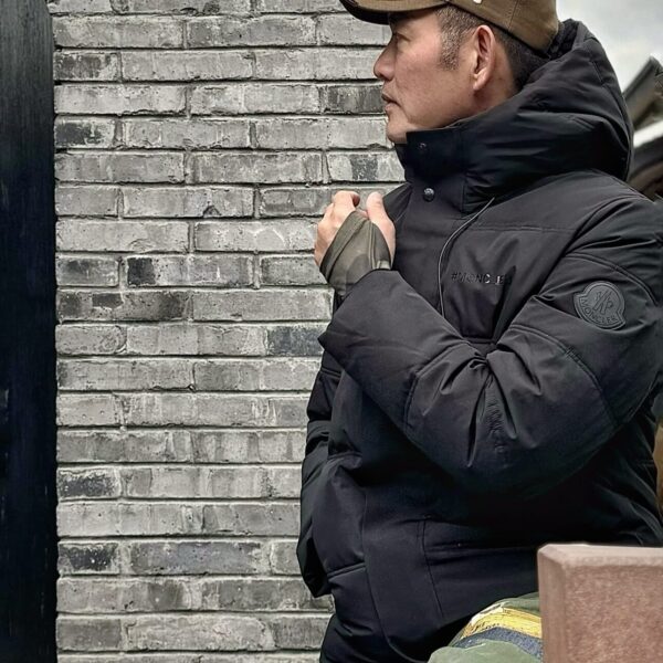 IMG_8445_SnapseedCopy