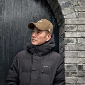 IMG_8446_SnapseedCopy 