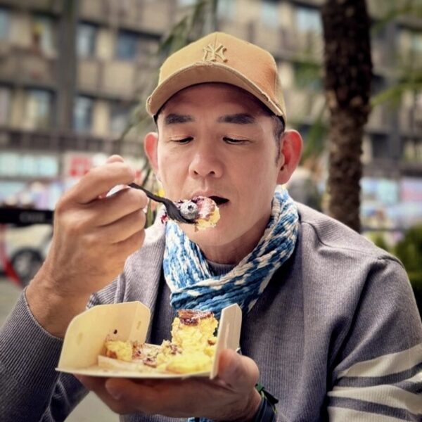 IMG_8583_SnapseedCopy_SnapseedCopy