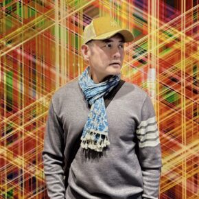 IMG_8587_SnapseedCopy 