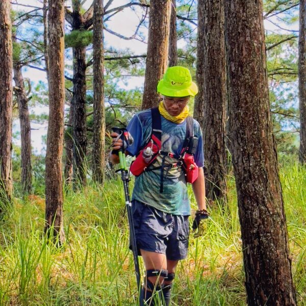 IMG_9384_SnapseedCopy