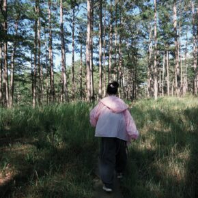 fxn 2025-11-08 140024.215 