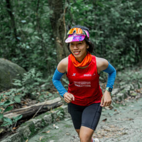 inbound3514202419829755246 