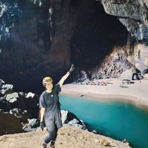 inbound352733326997554241 