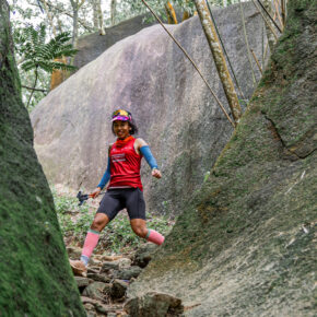 inbound8799126932871960938 