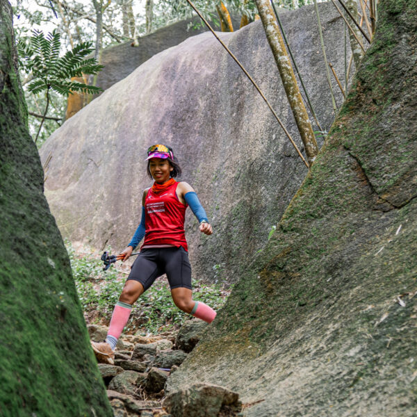 inbound8799126932871960938