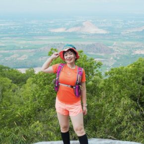 z7119736383300_9d077394be4ef6b9f4f5cb352ff040a1 