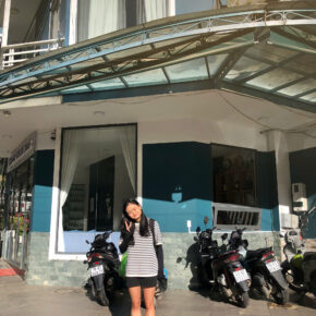 z7124612490075_bd8ccdd6eaf038079922a496e7b0129e 