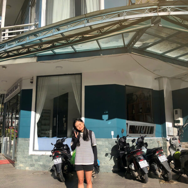 z7124612490075_bd8ccdd6eaf038079922a496e7b0129e