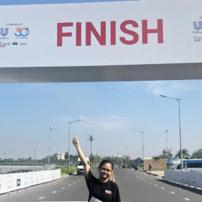 z7124612490338_f85c4f8476edc1b3cb7ce558cf6bfc36 