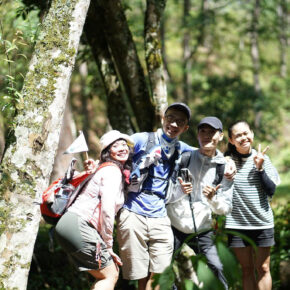 z7124612490889_94e3666dafb3c62d9e236bcfebeacaaf 