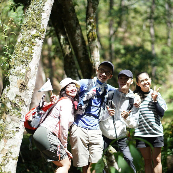 z7124612490889_94e3666dafb3c62d9e236bcfebeacaaf