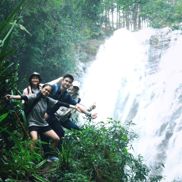 z7124612491572_527e411aa06695269ca5e822fa359e8d