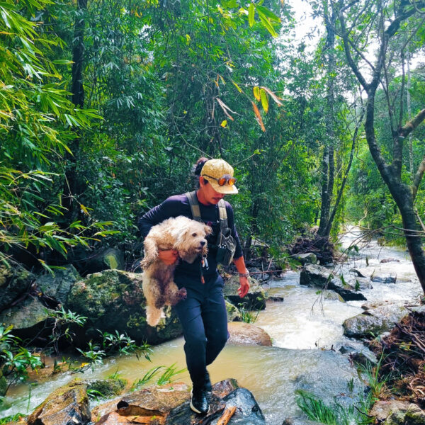 z7257552795061_522cca6dfe8d8a86f3743064b7e3c705