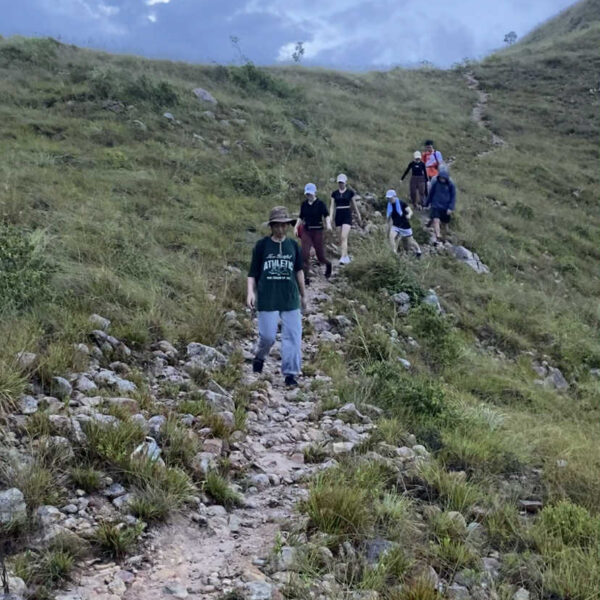 10fbe6d5-788a-4524-bcf6-a888a4232d07