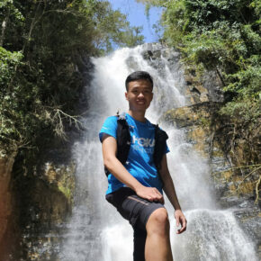 21a9869c6890e7cebe813 