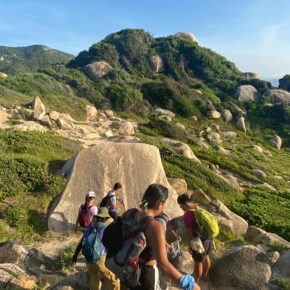 2330df3a-3c68-4757-874e-2bc7447b2fd6 