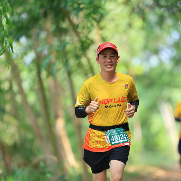 2d512a1ab16e998b94f6c357f577fd07