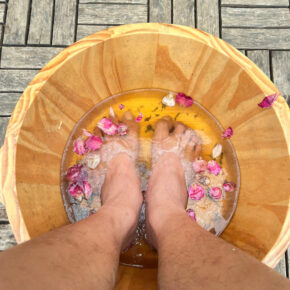 33c35a979e8511db48949 