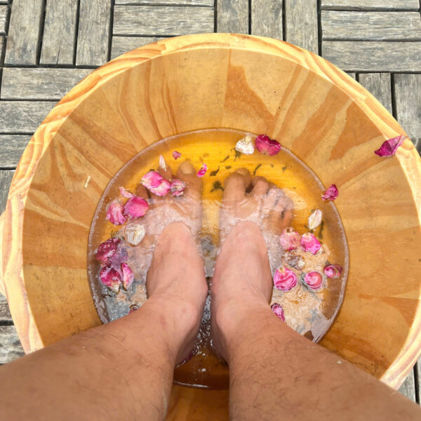 33c35a979e8511db48949