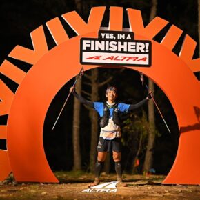 369CB347-991D-4200-B71B-F6B92494E05E 