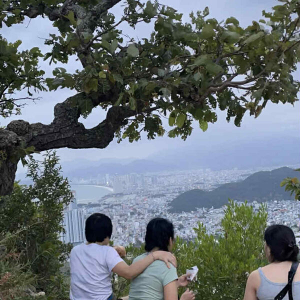 404a20e6-75bb-419f-ac51-a9e0cd3b8693