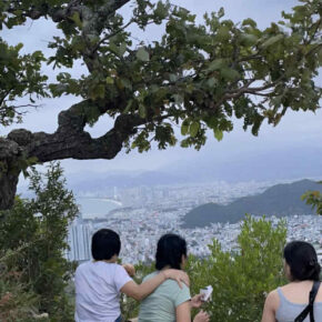 404a20e6-75bb-419f-ac51-a9e0cd3b8693 