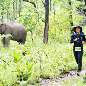 484870924_645808018403644_8874361125296571491_n 