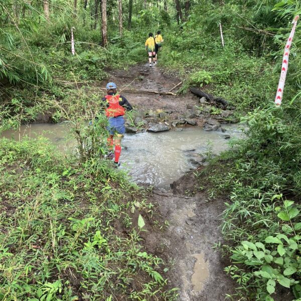 484914892_645808328403613_1084801940696394247_n