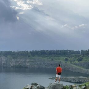 492073385_9503474939689877_3328257328736339640_n 