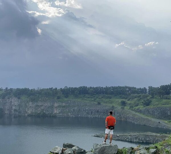 492073385_9503474939689877_3328257328736339640_n