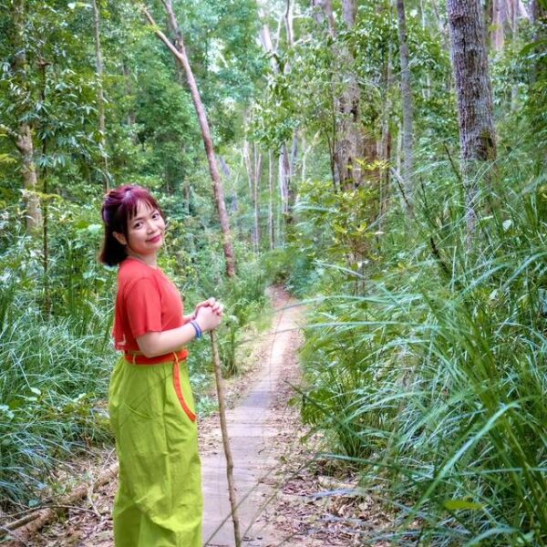 503933166_1942614006326350_1273634404282880240_n