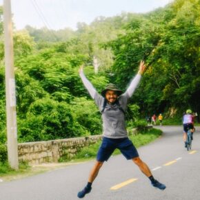 515043365_10163104790317138_5878976535689362128_n 