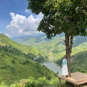 595735181_10162812918674262_3517978071434054420_n 