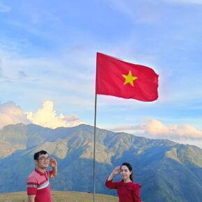 596543079_10162812915819262_1547715850538581291_n 