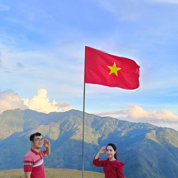 596543079_10162812915819262_1547715850538581291_n