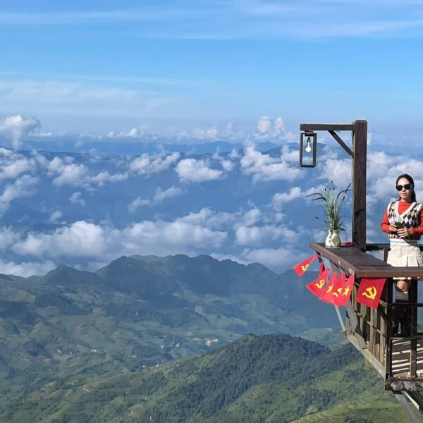 597350356_10162812905944262_8517495527611073397_n