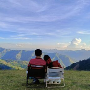 597518400_10162812913834262_6271048072952770807_n 