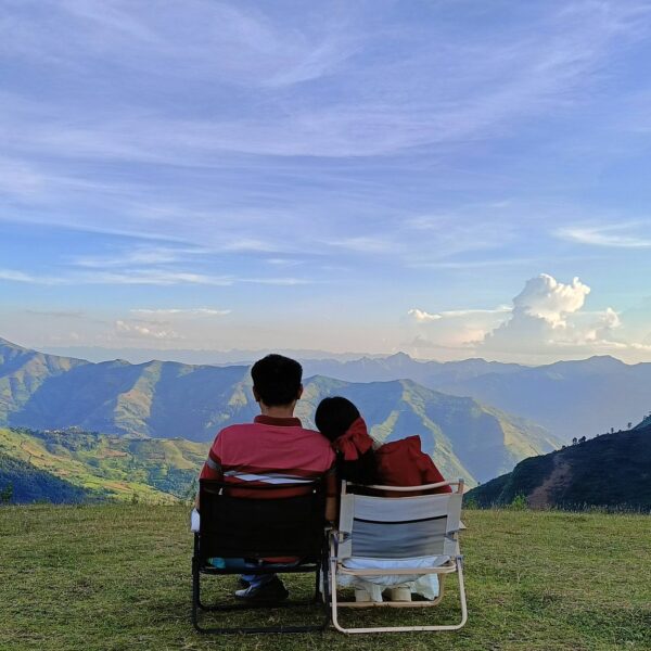 597518400_10162812913834262_6271048072952770807_n