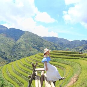 598004566_10162812910369262_2823629999410918467_n 