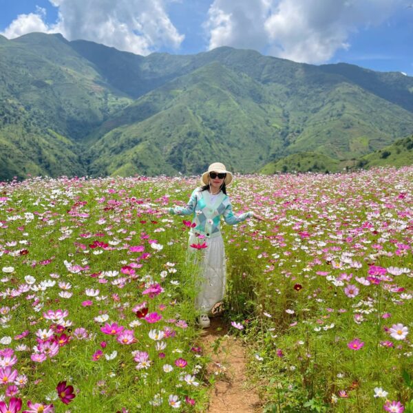 598258838_10162812918894262_5977094679011830720_n