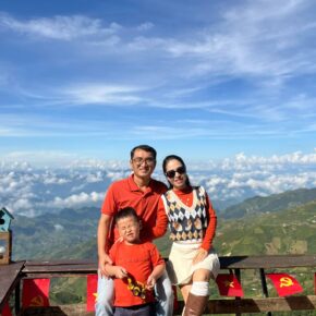 598308495_10162812904614262_7491865676509955829_n 