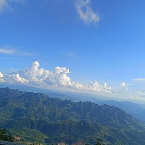 598851167_10162812912784262_4804636897373573860_n 