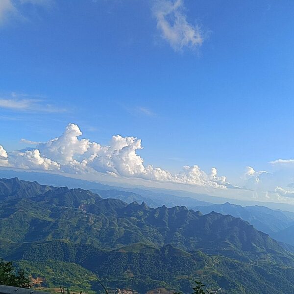 598851167_10162812912784262_4804636897373573860_n