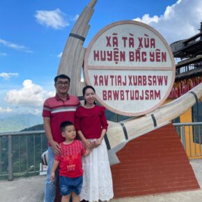 599741664_10162812900384262_1719330828020694311_n 